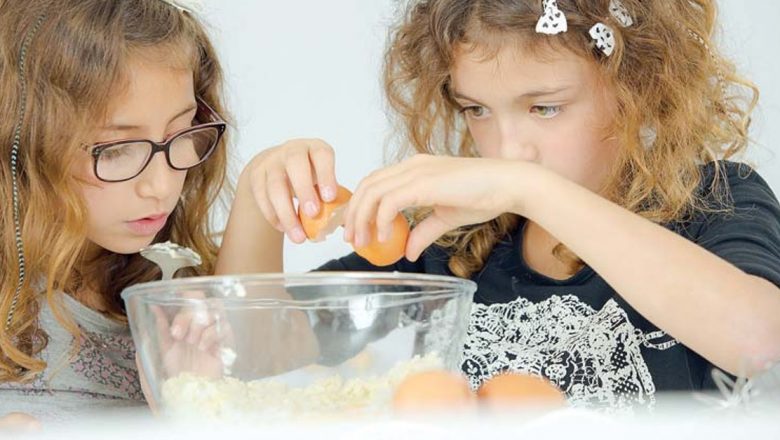 Coaja de ou: Un remediu natural cu beneficii surprinzătoare pentru sănătate