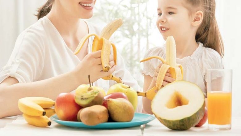 Fructele cu cel mai mare conținut de zaharuri: Ce trebuie să știm pentru o alimentație echilibrată