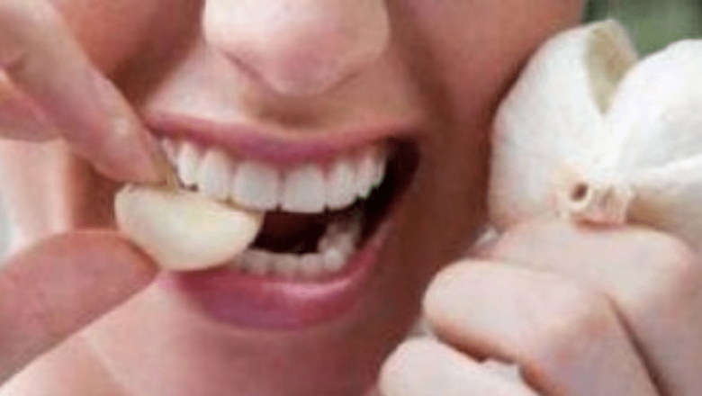 Alimente Esențiale pentru o Dietă Echilibrată: Ghidul Complet pentru Sănătate și Bunăstare