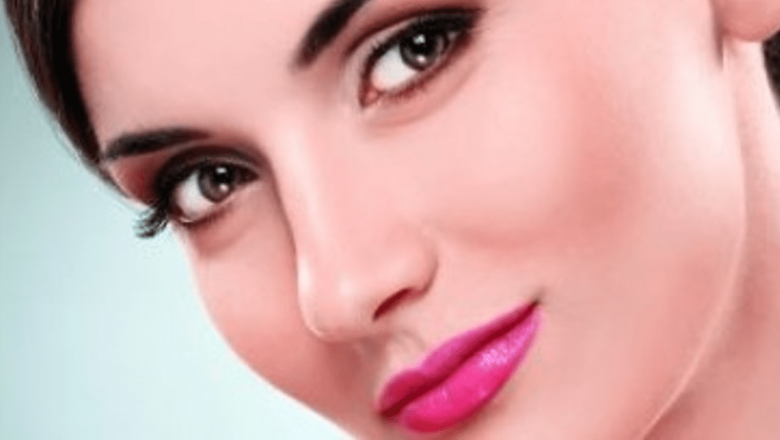 Rejuvenare Instantanee: Cum Uleiul de Nucă de Cocos Poate Întineri Pielea cu 10 Ani