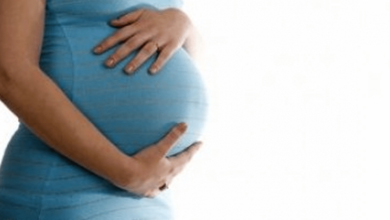 Contracțiile uterine în timpul sarcinii: cauze, tipuri și implicații pentru sănătatea mamei și a fătului