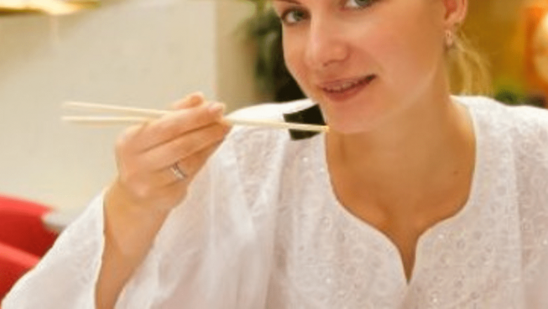 Sushi: Un Deliciu Culinar cu Beneficii Remarcabile pentru Sănătate