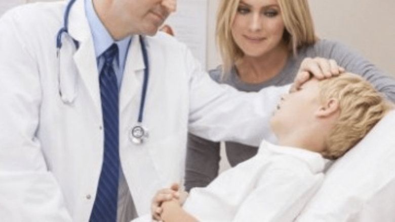 Criza Bebeluşilor Bolnavi: Impactul Apelor Îmbuteliate Contaminate și Provocările Sistemului de Sănătate