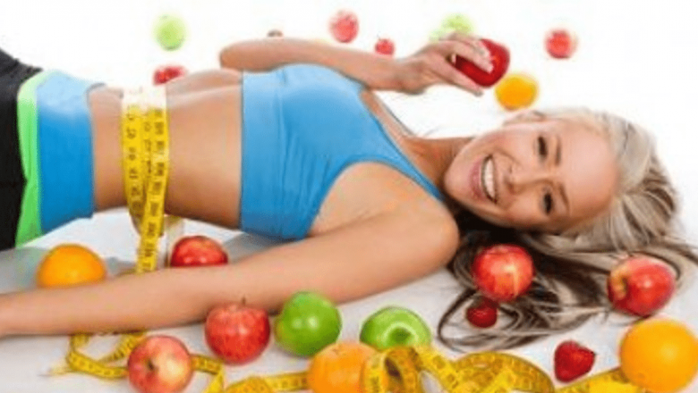 Dieta Cambridge: Transformarea obiceiurilor alimentare și redescoperirea sănătății