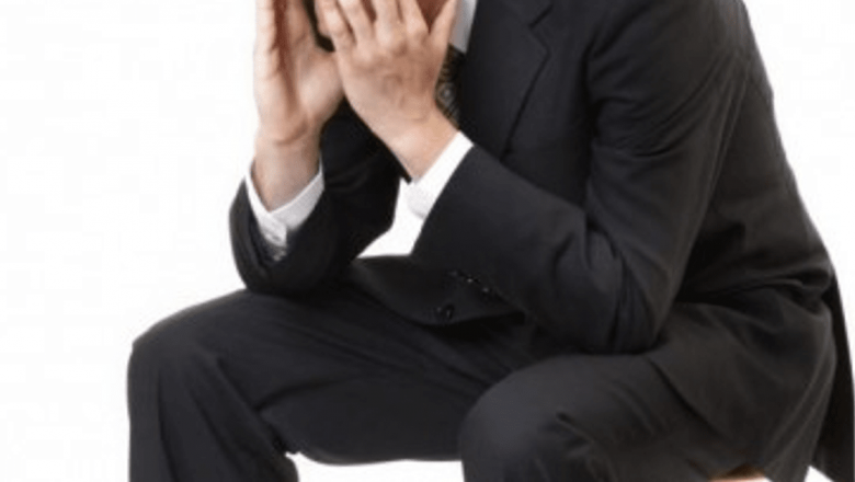 Impactul Văicărelii Asupra Sănătății Mintale: Cum Exprimarea Negativității Ne Poate Dăuna