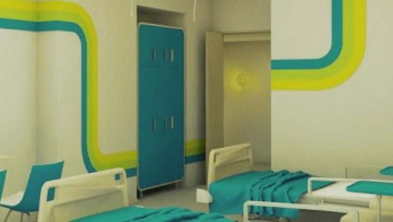 Sprijin Vital pentru Copiii Bolnavi de Cancer: O Inițiativă Exemplară la Brașov