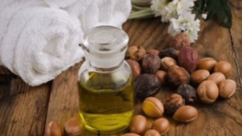 Beneficiile Uleiului de Argan: O Analiză Detaliată a Proprietăților Sale Inedite