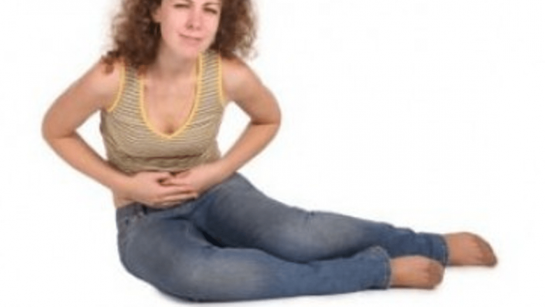 Remedii Naturale pentru Durerile Menstruale: Cum să Scapi de Disconfort Fără Medicamente