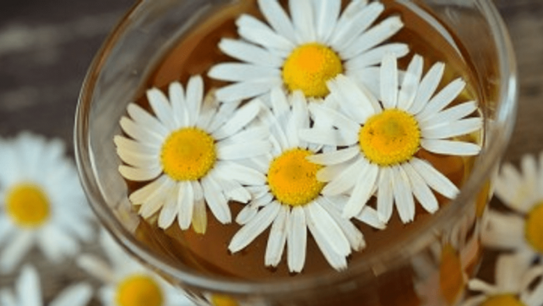 Remedii Naturiste pentru Durerile Menstruale: O Abordare Holistică a Sănătății Feminine