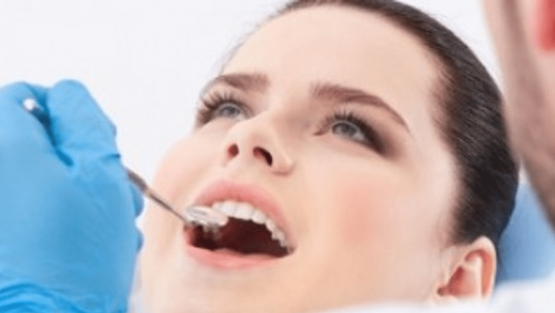 Gingivita și bolile parodontal: Tot ce trebuie să știi despre afecțiunile gingivale și impactul lor asupra sănătății orale