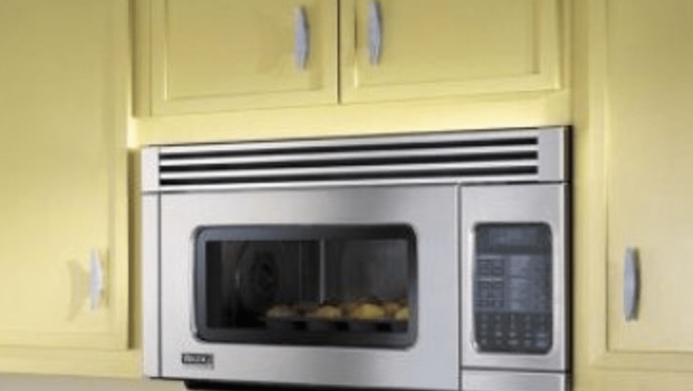 Riscurile Gătitului la Cuptorul cu Microunde: O Analiză Detaliată
