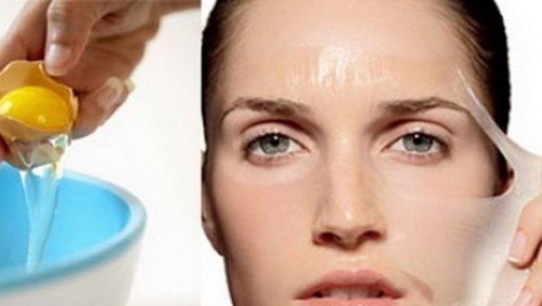 Beneficiile ouălor în îngrijirea pielii și părului: Tratamente naturale pentru un aspect sănătos