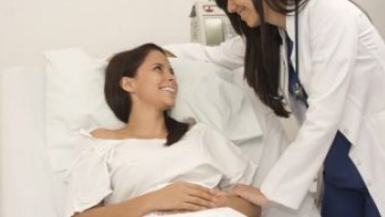 Consultații gratuite pentru pacientele cu fibrom uterin: O oportunitate esențială în tratamentul sănătății feminine