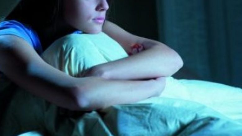 Leacuri Chinezești pentru Insomnie: Mirosul de Ceapă și Alte Remedii Naturale