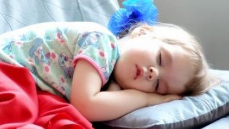 Impactul sforăitului în rândul copiilor: O analiză detaliată a efectelor asupra sănătății și învățării