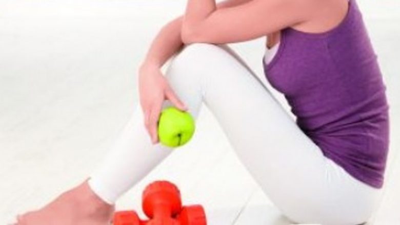 Cum să reduci grăsimile din sânge: Strategii eficiente pentru un stil de viață sănătos