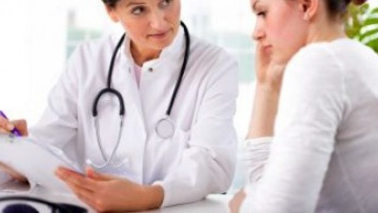 Ghidul alimentației în bolile comune: ce să mănânci și ce să eviți