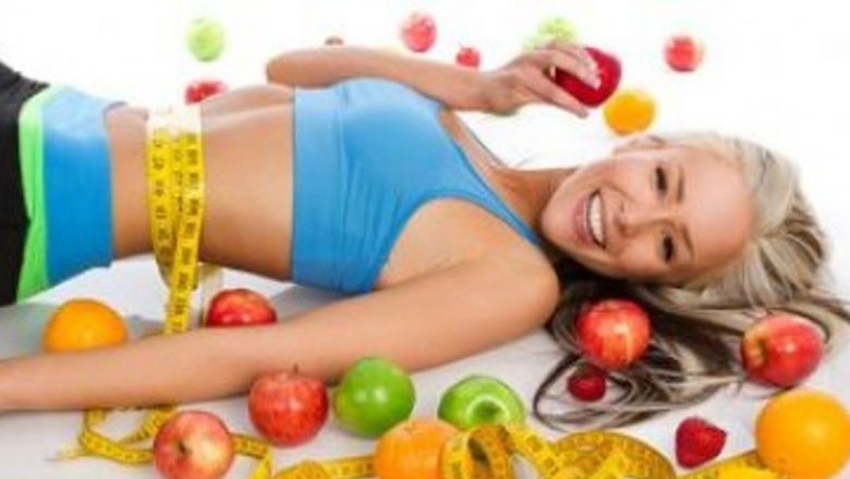 Dieta Cambridge: O Transformare a Obiceiurilor Alimentare pentru un Stil de Viață Sănătos