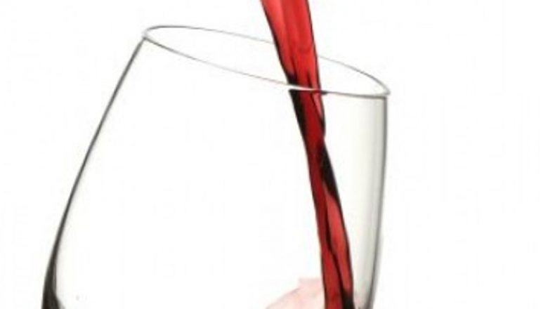 Alimentele care afectează sănătatea tenului: Ce să eviți pentru o piele radiantă
