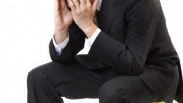 Impactul Văicărelii asupra Sănătății Mintale: Cum Exprimarea Negativității Ne Poate Dăuna
