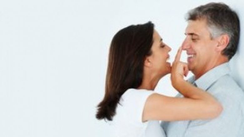 Importanța rutinei în viața de cuplu: Cum micile obiceiuri construiesc relații solide