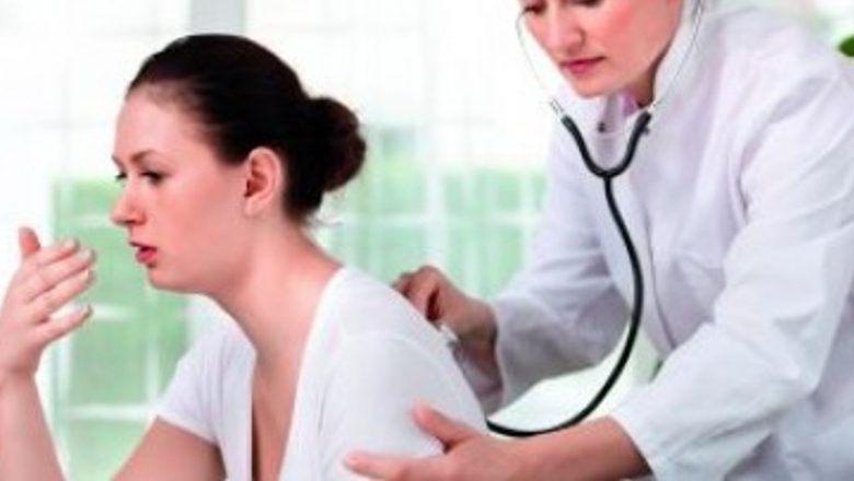 Ghid complet pentru tratarea bronșitei: cauze, simptome și metode eficiente de prevenire
