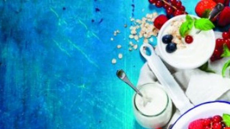 Gustări Sănătoase: Ghid Complet pentru Opțiuni Nutritive și Beneficiile Acestora