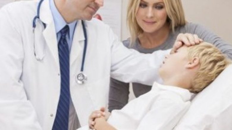 Criza Bebeluşilor Bolnavi: Apă Îmbuteliată cu Germeni Peste Limita Admisa – O Analiză Detaliată