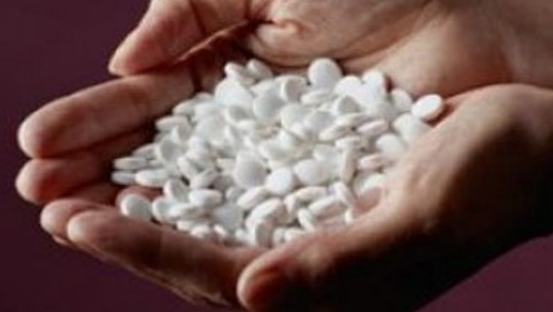 Eficiența Paracetamolului în Tratamentul Durerilor Articulare: O Analiză Detaliată