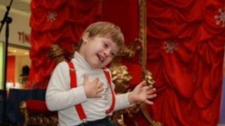 Ziua Mondială a Sindromului Down: Conștientizare, Educație și Drepturile Persoanelor Afectate