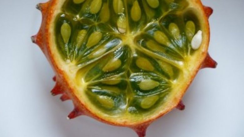 Explorarea Fructelor Exotice: Delicii Sănătoase pentru O Dietă Echilibrată