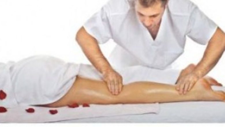 Cursuri Gratuite de Remodelare Corporală pentru Mămici: O Inițiativă Benefică în Sprijinul Sănătății și Bunăstării Familiale