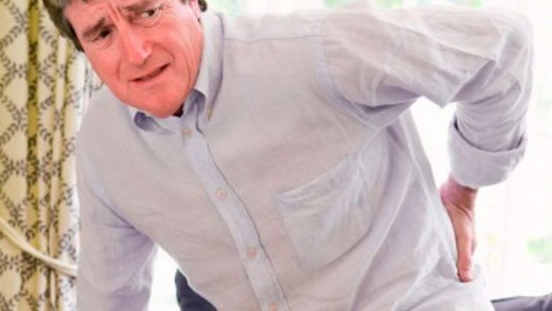 Soluții Inovatoare pentru Durerile de Spate: Meditația și Terapia Cognitiv-Comportamentală ca Alternative Viabile