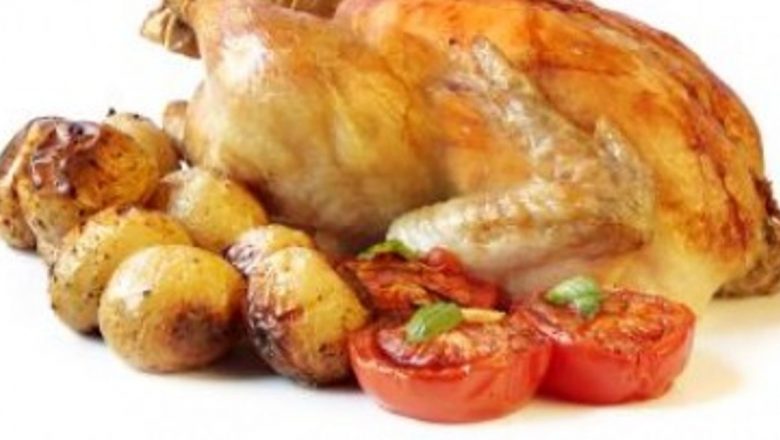 Greșelile comune în gătirea puiului și cum să le eviți pentru a obține preparate delicioase