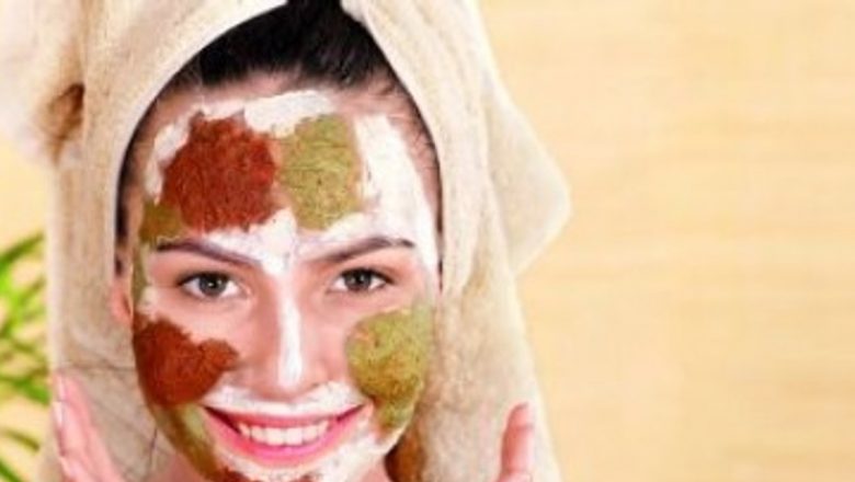 Măști Inedite pentru O Piele Tânără: Îngrijire și Rețete Naturale