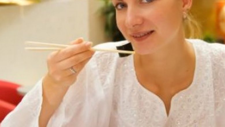 Sushi: Un Aliment Sănătos cu Beneficii Remarcabile pentru Sănătate