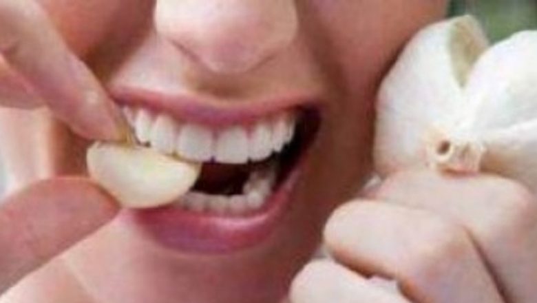 Alimente esențiale pentru o dietă echilibrată: Ghidul complet al nutriției pentru femei