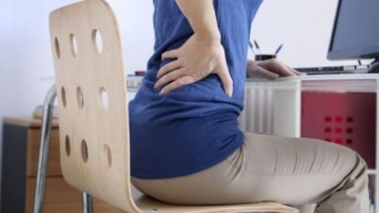 Bolile Frecvente ale Coloanei: Cauze, Prevenție și Impactul Asupra Sănătății