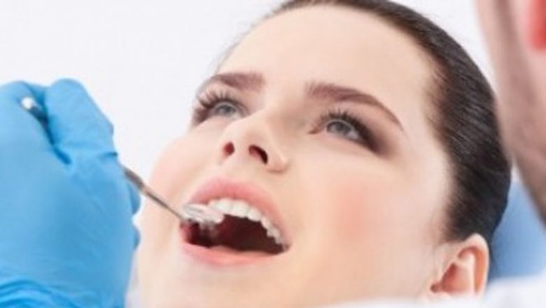 Gingivita și Bolile Parodontal: Tot ce Trebuie să Știi pentru o Sănătate Orală Optimă