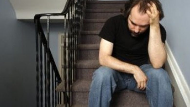 Legătura Complexă între Psoriazis și Disfuncțiile Erectile: O Analiză Detaliată