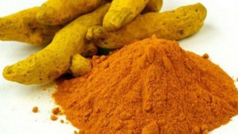 Curcumina: Un Remediu Promițător pentru Pacienții cu Tuberculoză