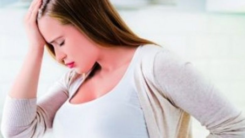 Reducția mamară: O soluție necesară pentru sănătate și confort