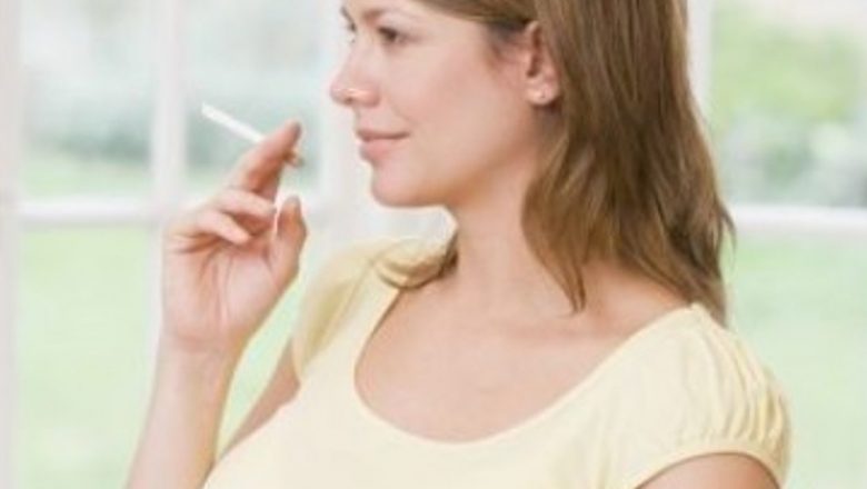 Băuturi sănătoase: cum pot combate efectele negative ale fumatului