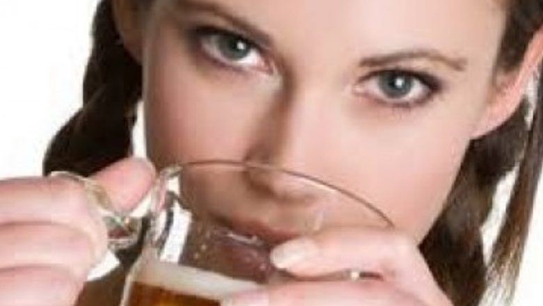Alimente Miraculoase pentru Sănătatea Inimii: Bere, Piper și Turmeric