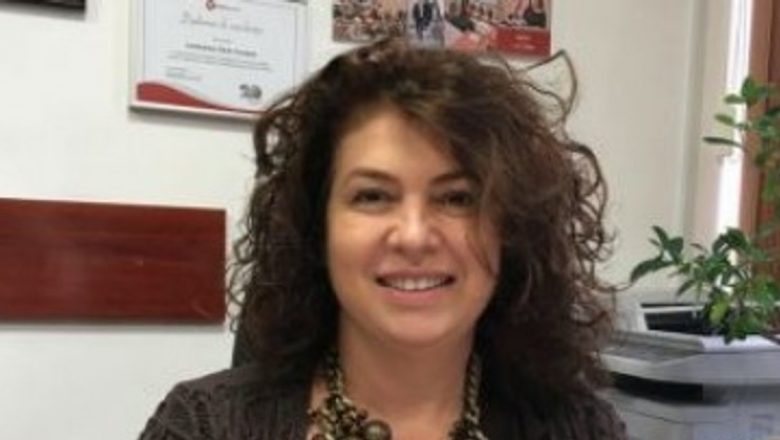Carmen Orban și Impactul Culturii Siluetei: O Analiză Aprofundată a Normelor de Frumusețe în Societatea Contemporană