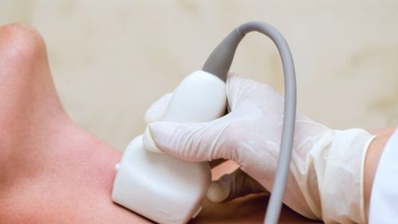 Ghidul Complet al Alimentelor Benefice pentru Sănătatea Tiroidei: Ce Trebuie să Știi