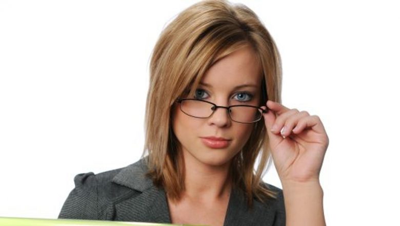 Glaucomul: Hoțul Tăcut al Vederii și Impactul său Asupra Societății