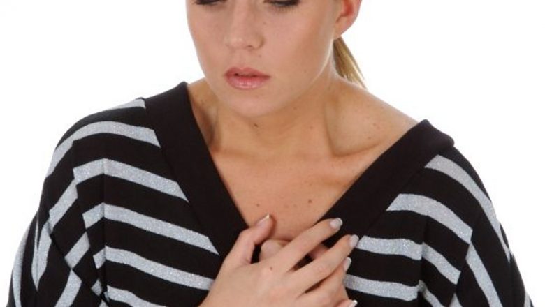 Semnele care indică problemele cardiace: Ce trebuie să știm despre sănătatea inimii