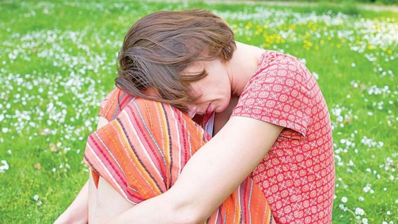 Astenia de Primăvară: Cauze, Simptome și Soluții Naturale pentru a Face Față Schimbărilor Sezoniere