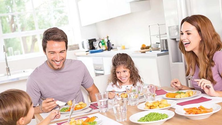 Ceea ce trebuie să știi despre alimentația sănătoasă: sfaturi esențiale pentru o viață echilibrată